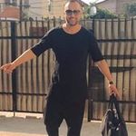Daniel Kamal - @daniel.kamal.334 - Instagram
