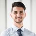 Daniel Kamal - Facebook