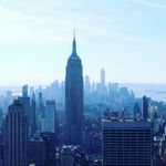 daniel kamal - @danielkamal85 - Instagram