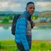 Daniel Kamal - Facebook