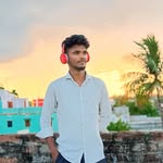 Daniel Kamal - @daniel_kamal07 - Instagram