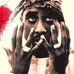 Daniel Kamal - Facebook