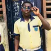 Daniel kamal - @danielleking938 - TikTok