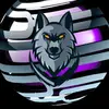 Daniel Kamal - @danyfox96 - TikTok
