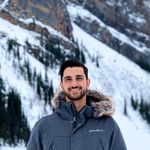 Daniel Kamal - @danielkamal - Instagram