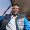 DANIEL KAMAL - @dannykamal60 - TikTok