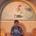 Daniel Kamal - Facebook