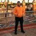 Daniel Kamal - Facebook