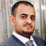 Daniel Kamal - @daniel_ortho - Instagram