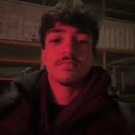 Daniel kamal - @daniel.kamall - Instagram