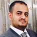 Daniel Kamal - Facebook