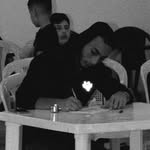 Daniel Kamal Al Halabi - @dano_ybh - Instagram