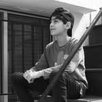 Daniel Kamal Eddine - @danielkd282008 - Instagram