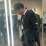Daniel kamal gibbins - @danielkamalgibbins - Instagram