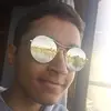 daniel kamal - @danikaay - TikTok