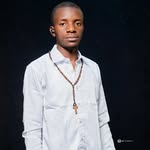 Daniel Kamala - @danielkamala6 - Instagram