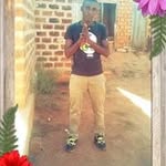 daniel kamalamo - @danielkamalam - Instagram