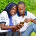 Daniel Kamale - Facebook