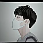 Daniel Kamali - @danielkamali637 - Instagram