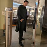 Daniel Kamalic - @danielkamalic - Instagram
