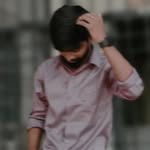 Daniel Kamalla - @danielkamalla - Instagram