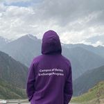 Daniel Kamalov - @kamalov_daniel_ - Instagram