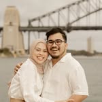 Daniel Kamalrudin - @danielkamalrudin - Instagram
