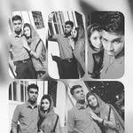 Danielins@97 - @danielkamalrajoff - Instagram
