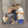 كمال🦇 - @danielkamal8 - TikTok