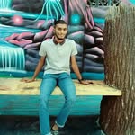 danielkamal - @dniel.kml - Instagram