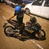 danielkamal - @daniori07 - TikTok