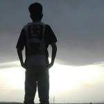 DANIEL.Kamali33 - @daniel.kamali33 - Instagram