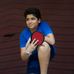 Dany Kamal - Facebook