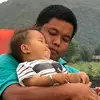 @Radha pun - @danielkamal1 - TikTok