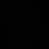 דניאל קמר - @daniel.kamer - TikTok