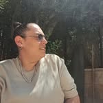 דניאל קמר - @danielkamer995 - Instagram