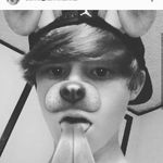daniel - @daniel_kamerzink2 - Instagram