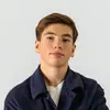 Daniel K. - @danielkamerbeek_ - TikTok