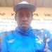 Daniel Kamene - Facebook