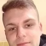 daniel kamer25 - @danielkamer25 - Instagram