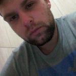daniel kamer - @kamer.daniel - Instagram