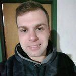 Daniel Kamer - @daniel.kamer.184 - Instagram