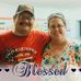 Daniel Kamer - Facebook