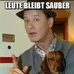 Daniel Kamer - Facebook