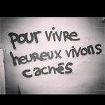 daniel_kamer🇨🇲🇨🇲❤💪 - @daniel_camer1205 - Instagram