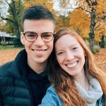 Daniel Kamer - @danielmkamer - Instagram