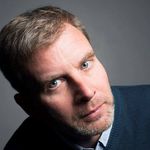 Daniel Kamer - @kamer2576 - Instagram