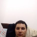 Daniel Kamer Espindola - @denykmer - Instagram