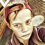 @daniel_kamera_2018 - Instagram