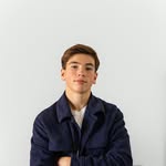 Daniel Kamerbeek - @danielkamerbeek - Instagram